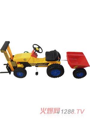 CFX��ͯ�_̤�϶���܇(ch��)