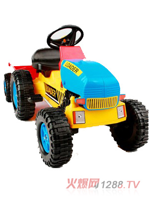 CFX��ͯ�_̤�d�ﺷ�R܇(ch��)