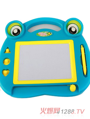 CFXС���������ӌ��ְ�