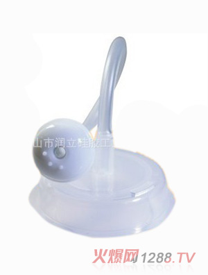 �������z��ƿ����140ml