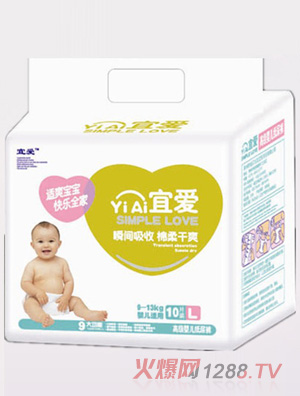 �ː�(��i)�߼�(j��)yinge����ѝL10