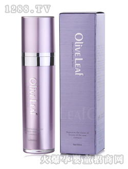 ����ѩ�����y���o���A