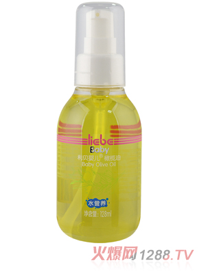 ��ؐyinge�ϙ���128ml