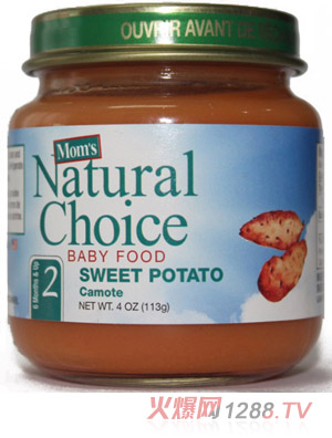 ���W��yingye������