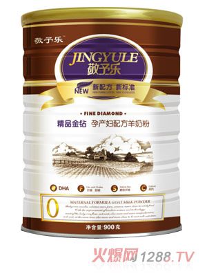 �Юa(ch��n)�D�䷽���̷�