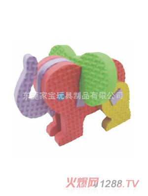 �Ҙ�������ͯ����ƴ�D