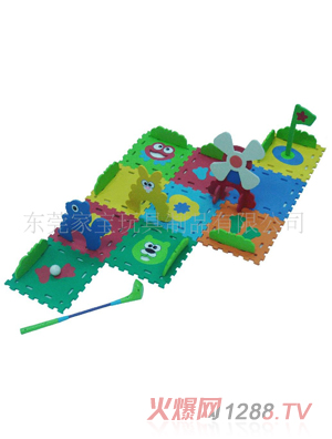 �Ҙ����o���h(hu��n)����ͨ�؉|