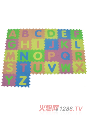 �Ҙ����h(hu��n)���o���oζƴ�D�؉|