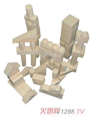 �Ҙ���EVA�\ɫľ�y�eľ