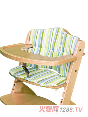 ����ؐ�����L�����|