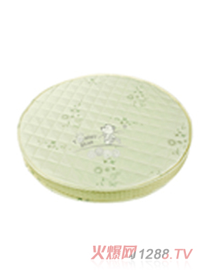 湯米貝爾yingye床墊