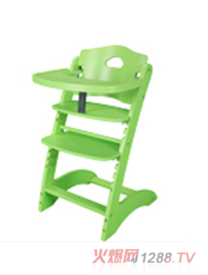 ����ؐ��С����L��