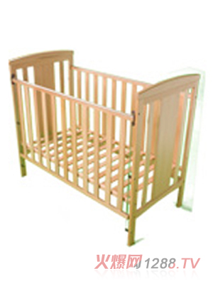 ����ؐ��BABY UPyinge��