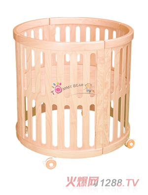 ����ؐ����������