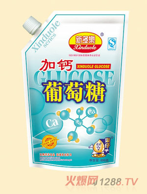 �¶������}������