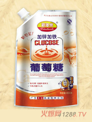 �¶���(l��)���\���F������