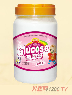 �¶���yingye�����ǹ��b