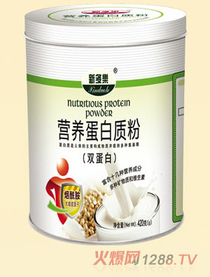 �¶����I(y��ng)�B(y��ng)�����|(zh��)�ۣ��p���ף�