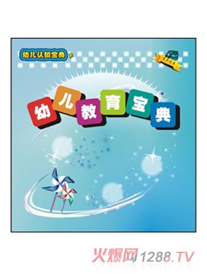 ��С��youe���������J֪��