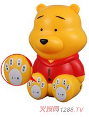 ��С��С��������W(xu��)��(x��)�C