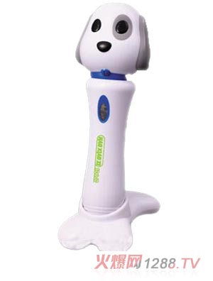 ��С�Ӱ��c���c�x�P