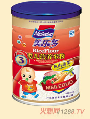 ������(l��)�~���߲�yinge�I(y��ng)�B(y��ng)�׷�3��