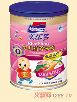 ������(l��)���嵰��yinge�I(y��ng)�B(y��ng)�׷�0��