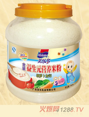 ������(l��)���b���}�����}����Ԫ�I(y��ng)�B(y��ng)�׷�3��