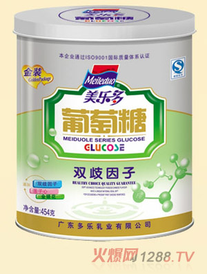 �������p������������