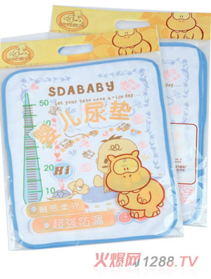 �r(sh��)����ؐ����(qi��ng)��©�냺��|