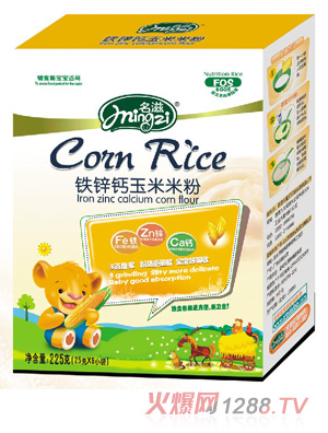 �����F�\�}�����׷�