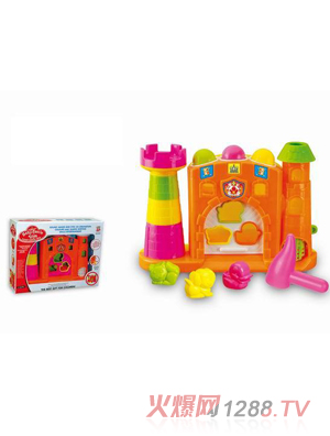 ����eľ�Ǳ��N�N��