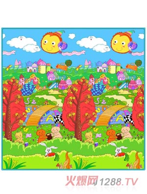 ؐ����ɭ�ֹ��@���潛�������Љ|