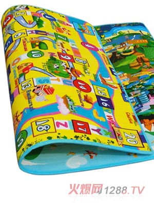 ؐ���Ϙ�(l��)�����p��Ӻ����Љ|