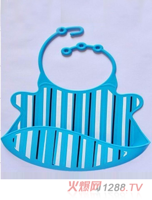 �ζ����{ɫ���R��ˮ��