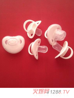 �ζ��ɹ��z��������