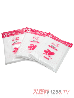 �_(k��i)��yinge����|��