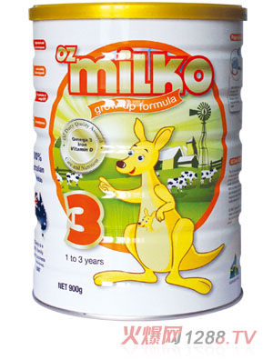 �����(l��)youe�䷽�̷�3��