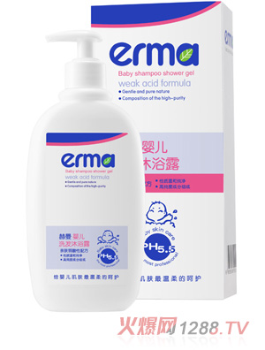 �����냺ϴ�l(f��)��ԡ¶500ml