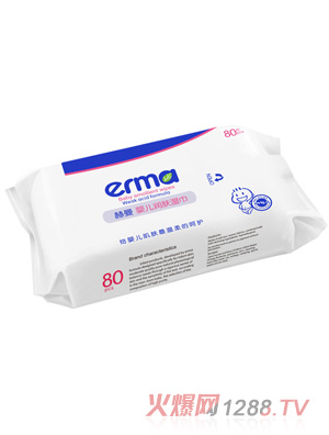 ����yinge���w���80Ƭ