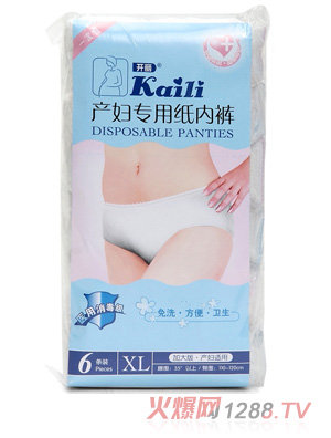 �_(k��i)���a(ch��n)�D���ü���(n��i)ѝXL6�l�b