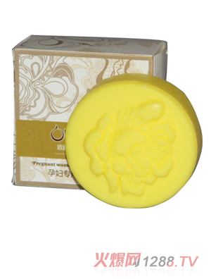 �W���L(f��ng)���ЋD���ø߼�(j��)ϴ����