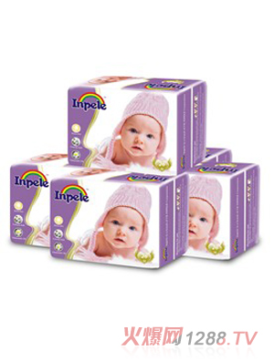 Ӣؐ����Ȼ���Ἀ��ѝM26Ƭ