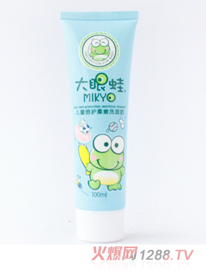 �����܃�ͯ���o����ϴ����