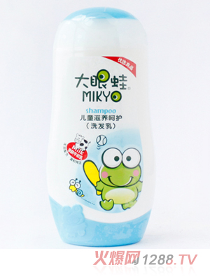 �����܃�ͯ���B(y��ng)���o(h��)ϴ�l(f��)�飨����