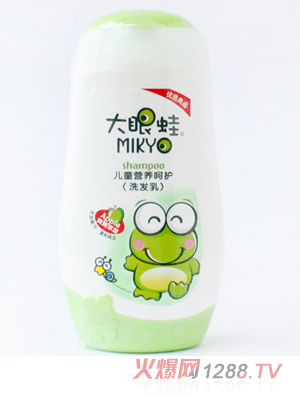 �����܃�ͯ�I�B(y��ng)���oϴ�l(f��)��