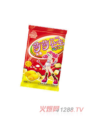 ɯɯ�����׹�����ζ