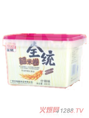 ȫ�y(t��ng)���׾�ʲ�\ζ