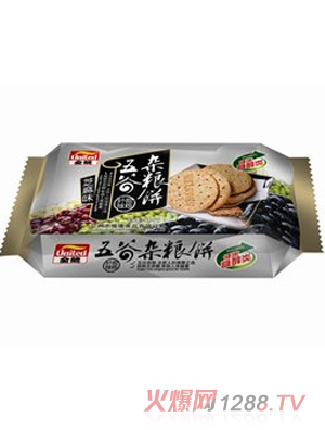 ȫ�y(t��ng)�o������s�Z�֥��ζ