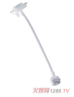 ϣ����ƿ���ܽM-�˜ʿڏ�